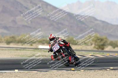 media/Jan-17-2026-CVMA (Sat) [[ab348a895b]]/Race 11-Formula 2-CVMA Hooligans-American Thunder/